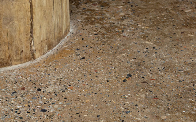 Ecologische vloeren: welke materialen zijn er en wanneer kies je welk materiaal