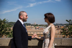 Engagement