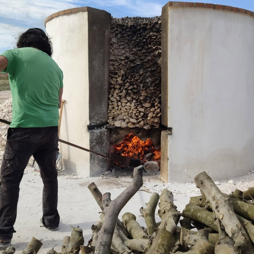 Ecologische vloeren: welke materialen zijn er en wanneer kies je welk materiaal, foto 3