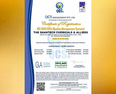 QMS1