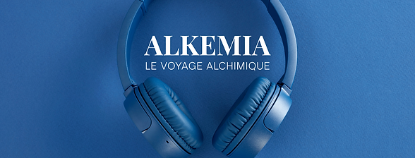 ALKEMIA bannière.png