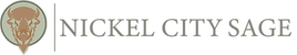 Nickel City Sage Logo.png