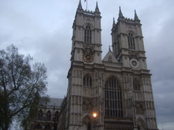 LondonChurch.JPG