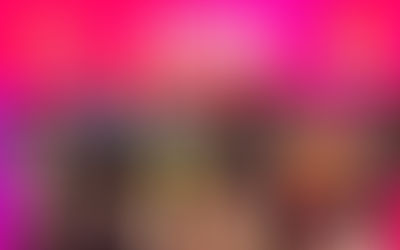 Guarulhos celebra 465 anos com festival musical e programação gratuita para famílias