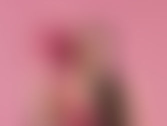 Boiadeira by Ana Castela: Avon lança primeira coleção de maquiagem