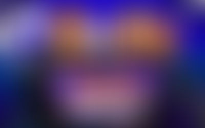 São Paulo recebe show de Eduardo Costa e Léo Magalhães no CTN