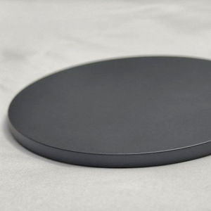 ITO sputtering target