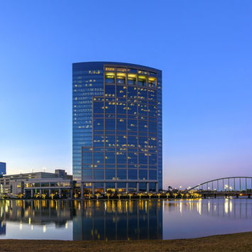 Homes for Sale in The Woodlands, TX