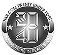 20Under40_Logo_edited.jpg