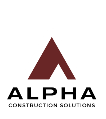 AphaConstruction.png