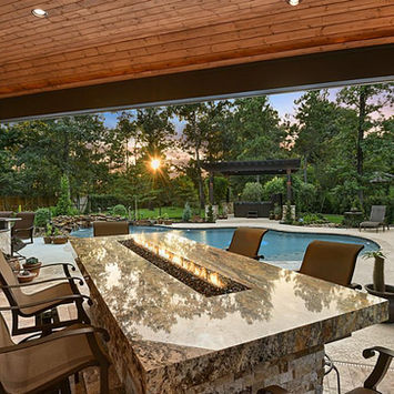 Homes for Sale in Cypress, TX