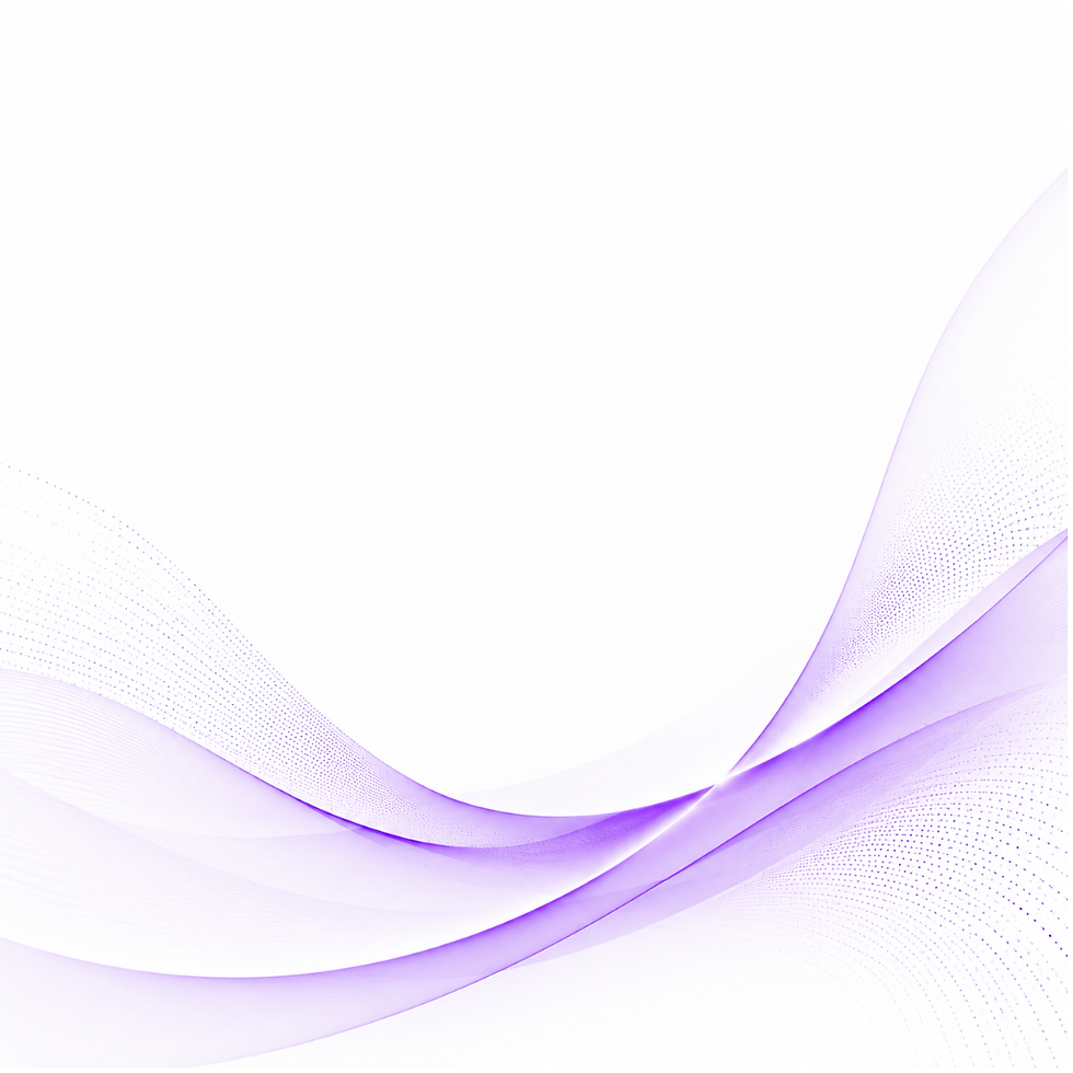TBK LOGO MOBILE APP (11).png