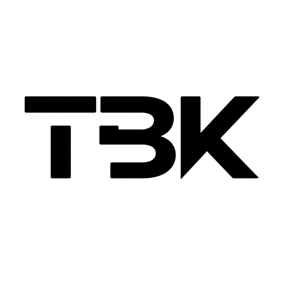 TBK LOGO MOBILE APP (10).png