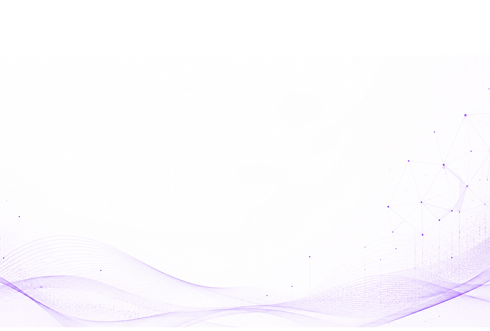 Untitled design (36).png