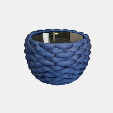 MESA DE CENTRO TESSERE