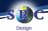 src design (1).png