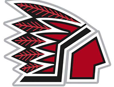 So Great a Cloud of Witnesses