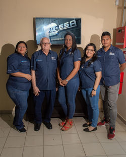 DEPARTAMENTO DE DISEÑO Y PRESUPUESTO