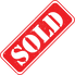 sold (1).png