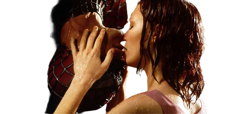 spidey2 (1).png