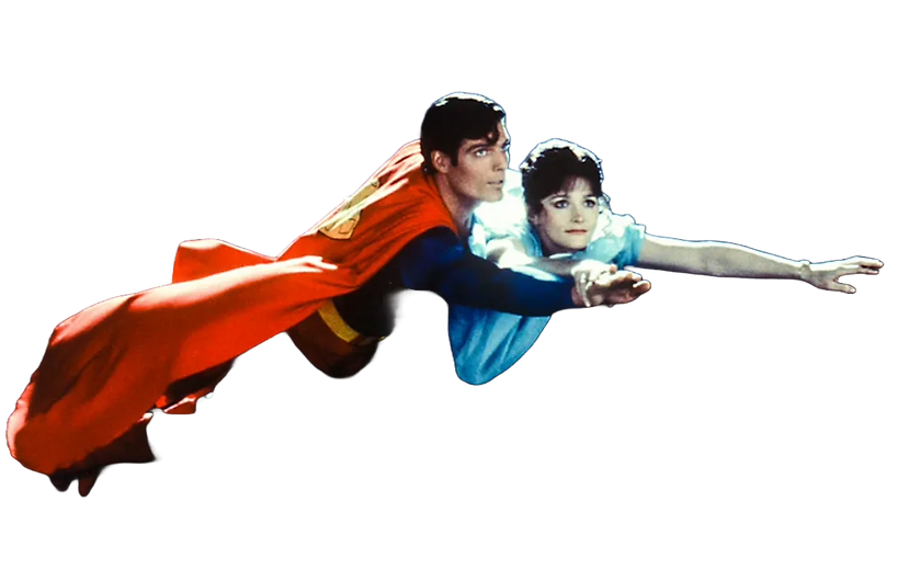 superman (1).png