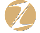 zerbinatrade_logo.png