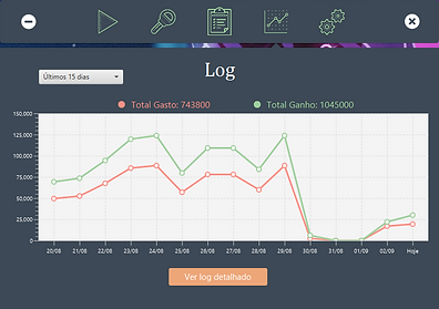 Log.PNG