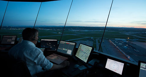 Calgary-ATC-Workstation-678x381 (1).jpg