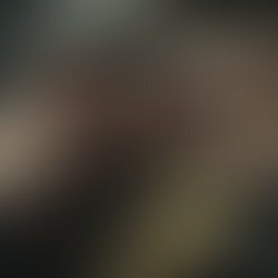 Across Borders: Gold’s Silent Migration