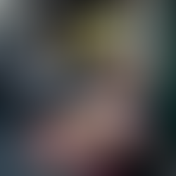 Argentina: Pawning Heirlooms to Pay the Bills