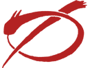 LOGO BUGLISI DANCE THEATRE.webp