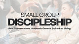 small group discipleship cover.jpg