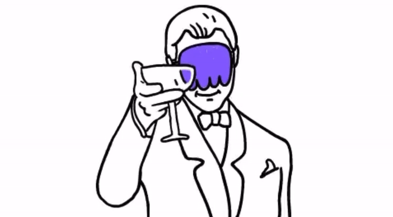 IMG_3437 2.GIF