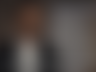 Mind Reading is Not in the Job Description