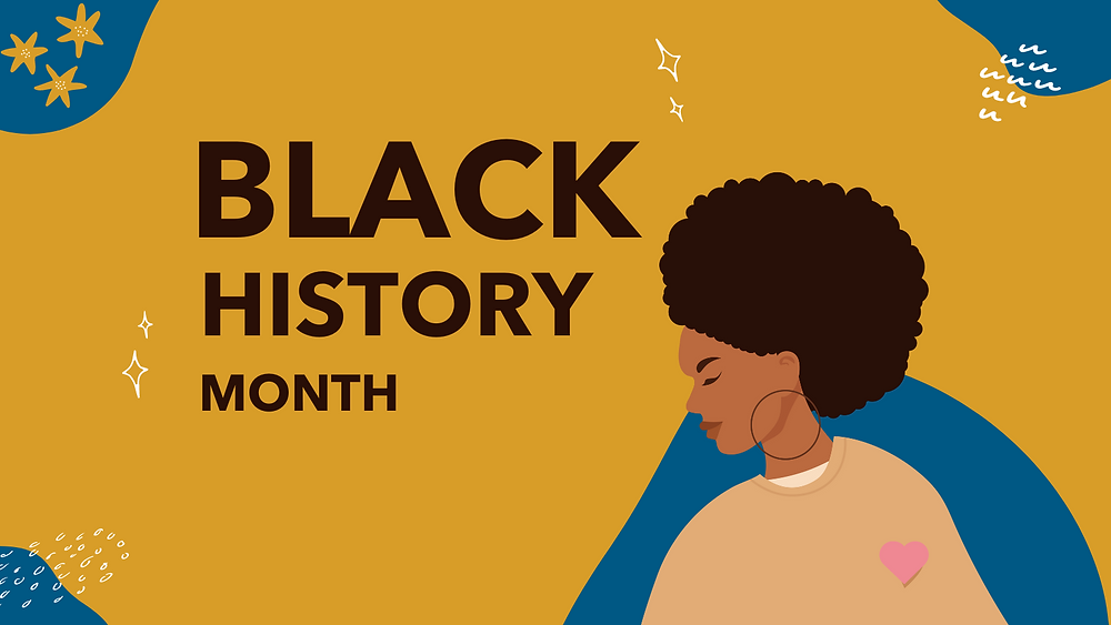 7 Ways to Celebrate Black History Month at Work