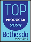 top bethesda producer 2025.png