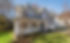 7100 Brennon Ln