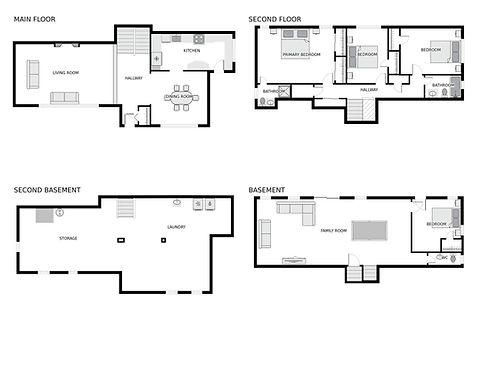 2408157534584-plan_realtor.jpg