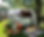 Screenshot 2023-12-11 at 1.55.21 PM.png