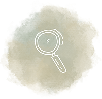 AFRICA MAP CANVA TEMPLATE_edited.png