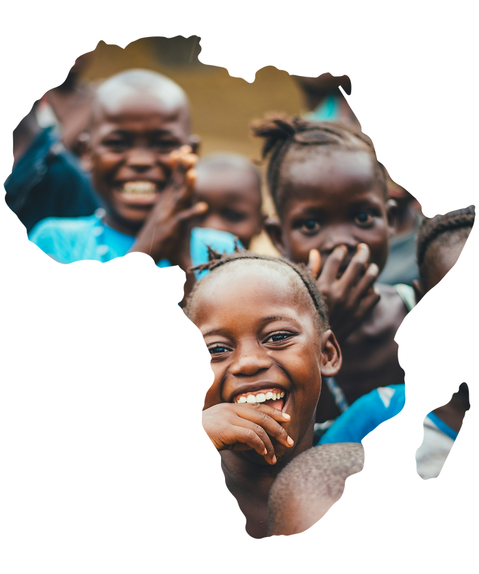AFRICA MAP CANVA TEMPLATE.png