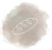 AFRICA MAP CANVA TEMPLATE copy_edited.png
