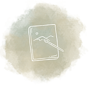AFRICA MAP CANVA TEMPLATE copy_edited.png