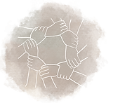 AFRICA MAP CANVA TEMPLATE_edited.png