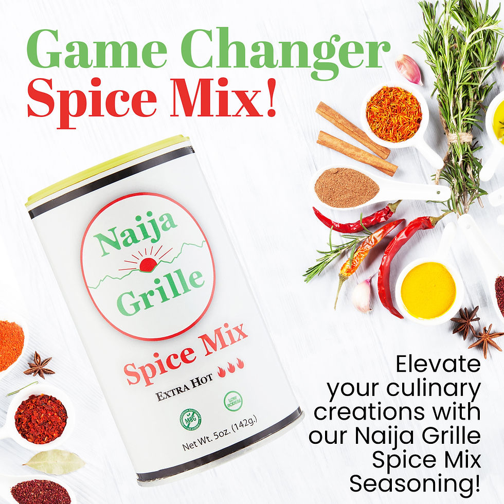 Thumbnail: EXTRA HOT