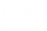 OFFICIAL SELECTION - Monthly Indie Shorts - 2022.png