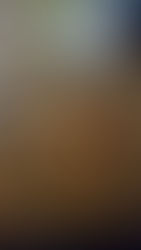 Tim and Sue from Texas