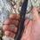 Thumbnail: EDC Fixed Blade