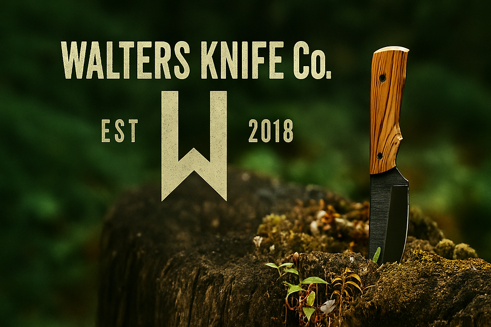 baf23577-748d-442d-b3d2-f02a0453b4bd (1).png