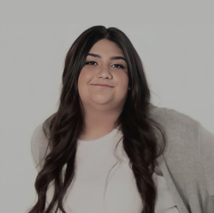 izzy.jpg